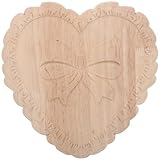 Capas de relieve únicas: el marco de bricolaje decorativo de madera utiliza técnicas de relieve avanzadas, rompiendo la planitud convencional en los marcos de madera para cuadros y brindando un encanto multidimensional en capas