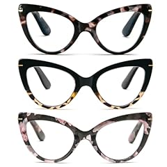 Black Tortoise/Grey Tortoise/Red Powder