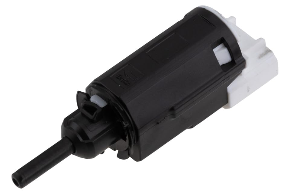 Interruptor de freno Renault Twingo III con respuesta electrónica inmediata ECW-RE-016