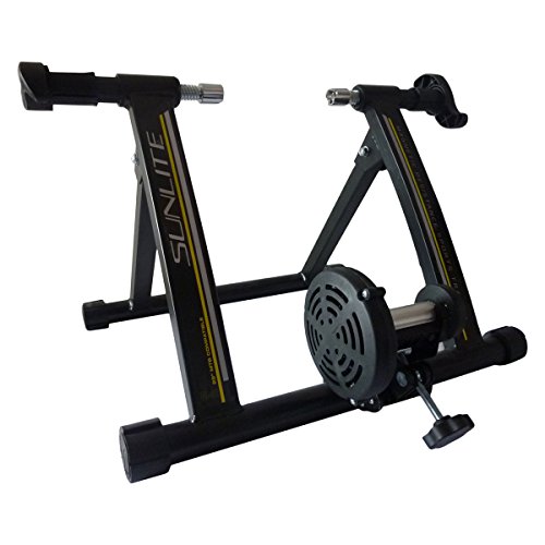 sunlite bike trainer