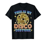 Léger, Coupe classique, manche à double couture et ourlet à la base