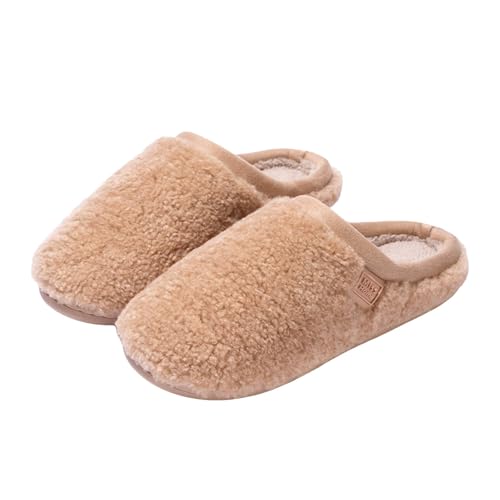 �X���b�p ���[���V���[�Y ���f�B�[�X �������� �􂦂� �É� ���y�� ����~�� �{�A�t�� �������� �~�p �h�� �g���� �����S�n�ǂ� ������� ����@�􂢉� ���₦�΍� ���������X���b�p ���� ������ ���� ���q�p �I�t�B�X(�J�[�L,24.0 cm)