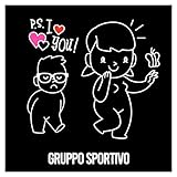  P.S. I Love You