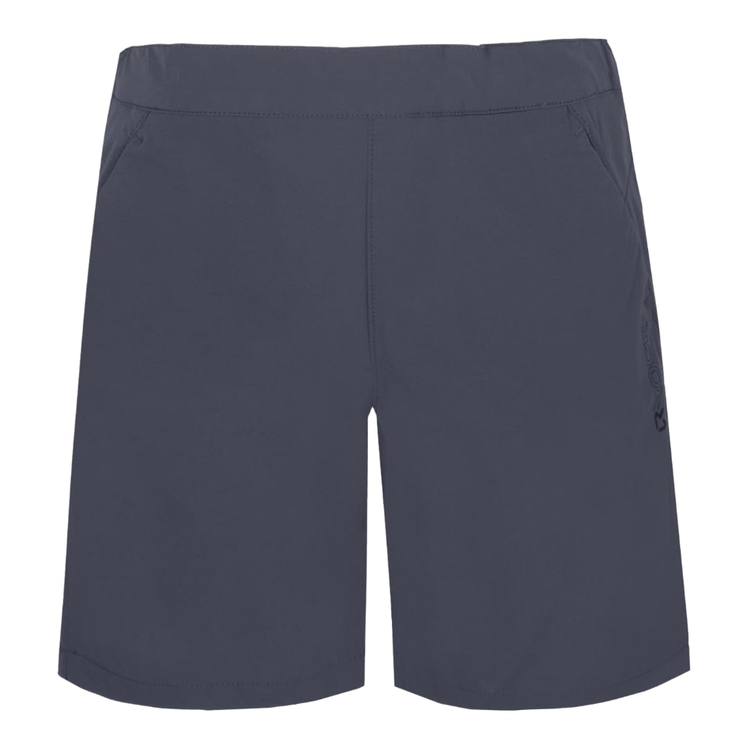 Rock Experience Observer Fast Bermuda Junior Pant
