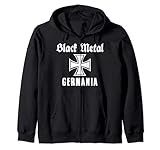 Black Metal Germany