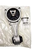  Renault Original Motorlager Lagerung Laguna III Laguna Coupe 113560001R