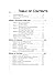 Complete Guide to Film Scoring – The Art and Business of Writing Music for Movies and TV | Berklee Guide for Composers and Songwriters | Learn Film Composition, Royalties and Contracts