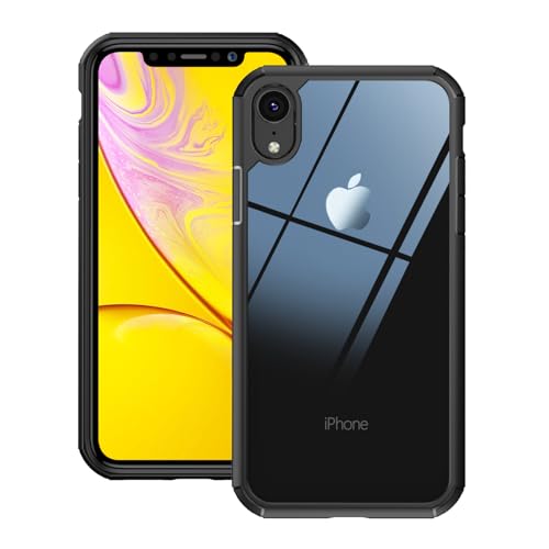 iPhone XR 用 ネイビーケースとiPhone XR イエロー126G 51ENwEkGgPL._UF894,1000_QL80_.jpg