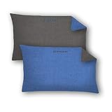 royal mint gold bars Premium Qualität: Die Kissenbezüge werden mit einem praktischen Reißverschluss verschlossen, sie sind sehr strapazierfähig und garantieren eine lange Lebensdauer.