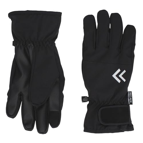 ӂ ~ph[^b`plΉ hh ˍޕt]HA-329 ubN MTCY