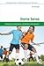 Game Sense (Routledge Studies in Physical Education and Youth Sport)