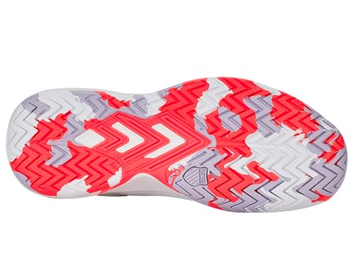 Image of K-Swiss Women's Ultrashot Team Tennis Shoe