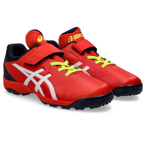 asics STAR SHINE TR 2 1124A009