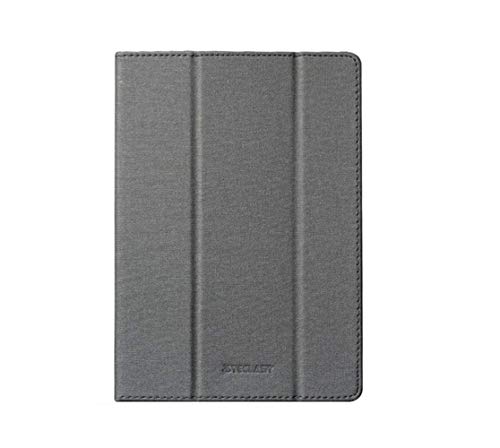 RLTech Cover Custodia per Teclast M30, Ultra