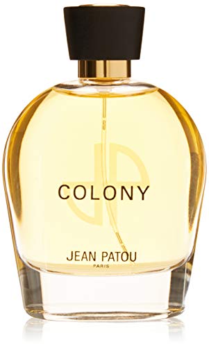 Colony Jean Patou Eau de Parfum 100 ml
