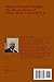 God's Chosen Prelate: The Life and Ministry of Bishop James C. Richardson, Sr.