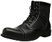 Steve Madden Men's Praetor Winter Boot
