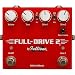 Fulltone Full-Drive 2 V2