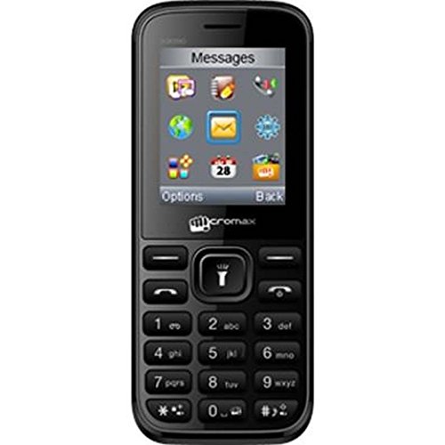 Micromax x 409 Clearance