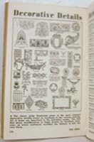 The Seng Handbook of Furniture Facts B000GPHFNO Book Cover