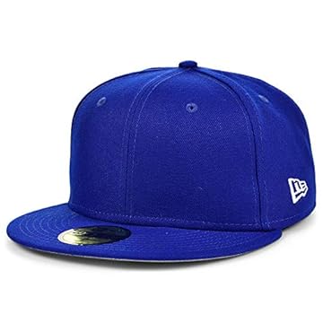 custom embroidery new era hats