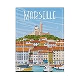 1.Jigsaw puzzle 1000 pièces: Faites vibrer et défiez votre famille et vos amis en reconstituant cet incroyable puzzle de 1000 pièces.Taille (10.2x14.9 in/38X26cm) Matériel: papier，Un passe-temps idéal pour que tout le monde puisse en profiter! DonneD-vous une chance de développer une relation plus étroite avec les autres et de créer une atmosphère joyeuse. Une affiche complétée pour aider à la scie sauteuse. AccrocheD-le pour référence pendant que vous travaillez sur votre puzzle!