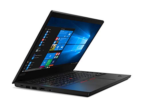 Lenovo-ThinkPad-E14-Ordenador-Portatil-14-FullHD-Intel-Core-i5-10210U-8GB-RAM-256GB-SSD-Intel-UHD-Graphics-Windows-10-Pro-Negro-Teclado-QWERTY-Espanol