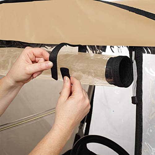 Motos, Sports motocarros Marca EEVELLE (2)