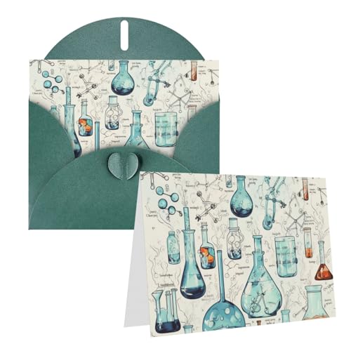 GDSHJKLW P~Xg[vg 󔒂̃O[eBOJ[h t 4C` x 6C` TL[J[h m[gJ[h @̃J[h _[NO[ NX}X zf[ a  LO