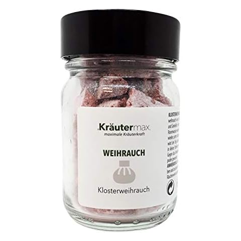 Incienso monasterio Incienso Athos Relajación Protección y Limpieza Cover