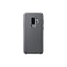 Produktbild Samsung HyperKnit Cover (EF-GG965) für das Galaxy S9+, Grau