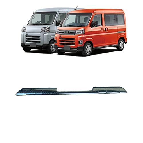 41CGbUMM1SL.jpg