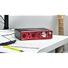 Focusrite AMS-CLARETT-2PRE Clarett 2Pre