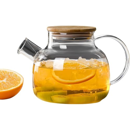 SSZY eB[|bg ϔMKX ɂ ΑΉ @̉ԍ炭 t[ceB[ }{ Ȃ KX eB[ t[ceB[ }WJeB[ (|؂̊W,1L)