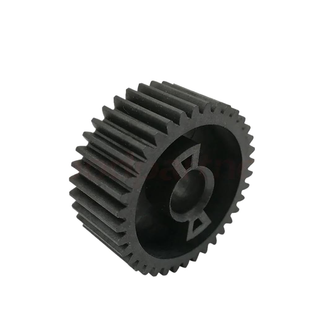 Zewnętrzna przekładnia napędu nagrzewnicy 50X JC66-01637A kompatybilna z SCX 4824 4824FN 4825 4826 4826FN 4828 4828FN ML 2850 2851 2851ND 2855 2855ND