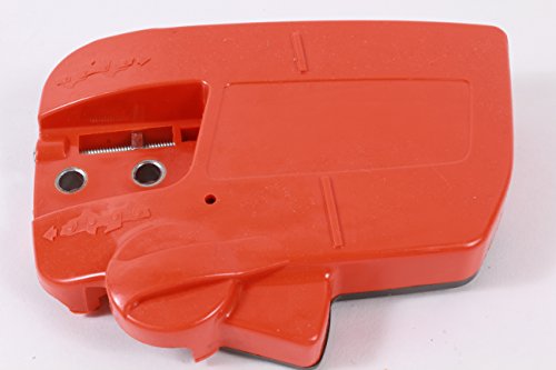 Husqvarna 525628901 Chainsaw Chain Brake Assembly Genuine Original Equipment Manufacturer (OEM) part