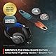 SteelSeries Arctis Nova 7P Wireless- PS5 Gaming Headset Bundle - Destiny 2 The Final Shape Edition - In-Game-Gegenstände – 2,4GHz + Bluetooth – 38Hr USB-C-Batterie – Playstation, PC, Switch
