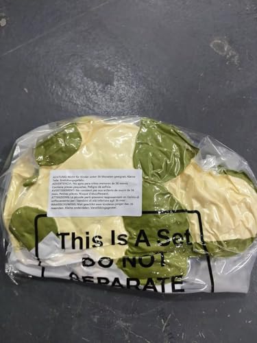 Aoriher 6 Pieces Turtle Stuffed Animal Set 12 Inch Stuffed Sea Turtle Mom with 3 Little Plush and 2 Plush Eggs Soft Body Pillow Toys Tortoise Hugging for Sea Animal Lovers(Classic) - Image 7