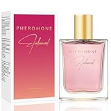 GlyndraPetal B0G6CYH64G lato 2