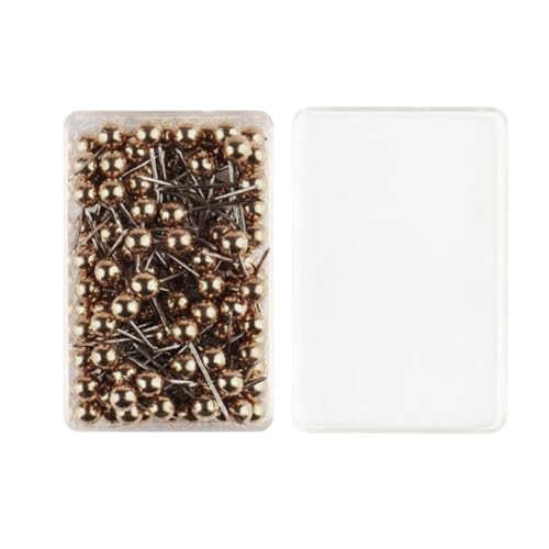 500 ۓvbVsee|X^[ffʐ^pۓn}evbVe