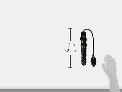 Miniatura 4 de Fetish Fantasy Inflable extremo