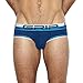 C-IN2 Men's Grip Mesh Brief