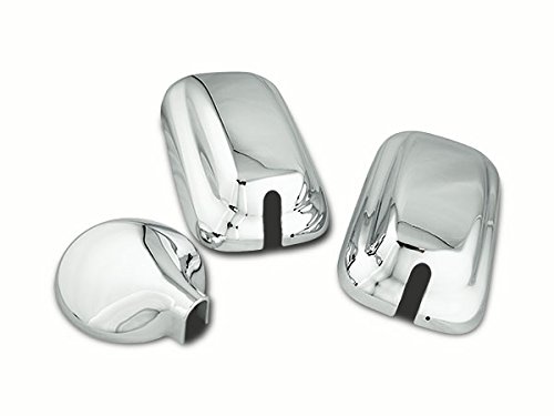 OHӂ gbN p[c L^[ bL~[Jo[ 3_Zbg W{fB Ch{fB H14.7`H22.10 ݊i