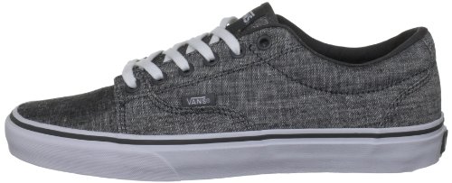 Image of Vans Unisex-Child High-top Trainers