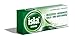 Price comparison product image Isla Moos Pastillen, 30 St [Badartikel]