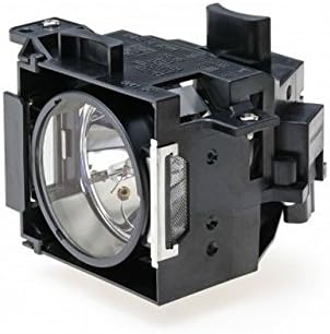 Epson Powerlite 81P Projector Lamp 