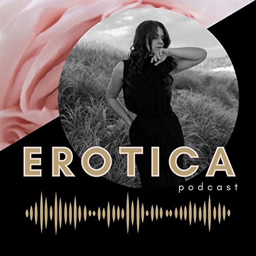 Disability, Sexuality & Consent