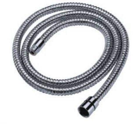 GRIFO COCINA EXTRAIBLE CON MANETA MEDICAL SERIE M-5