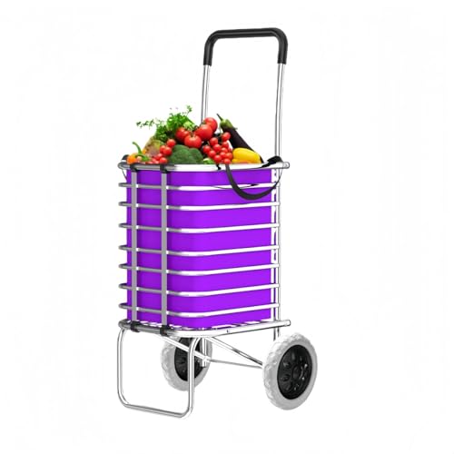 VZX^тeՂȎ艟ԁAƒp^AÉALX^[tAyʂŏvAו^ԁAނAAEghAARpNgAAgݗĂȒP (2֕nAS-obOtbN[v)