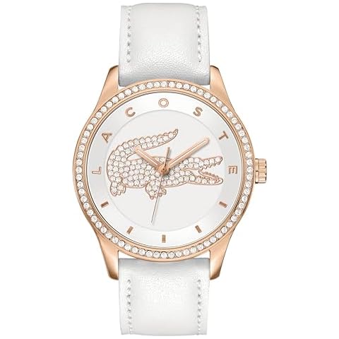 Montre Lacoste Femme 2000821 Cover